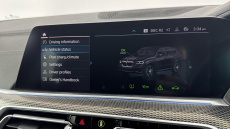 BMW X5 xDrive45e M Sport 5dr Auto Estate